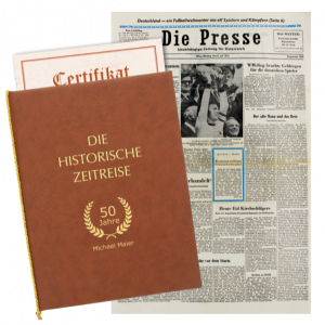 historische_Zeitungen