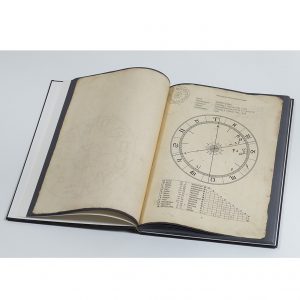 Astrobuch