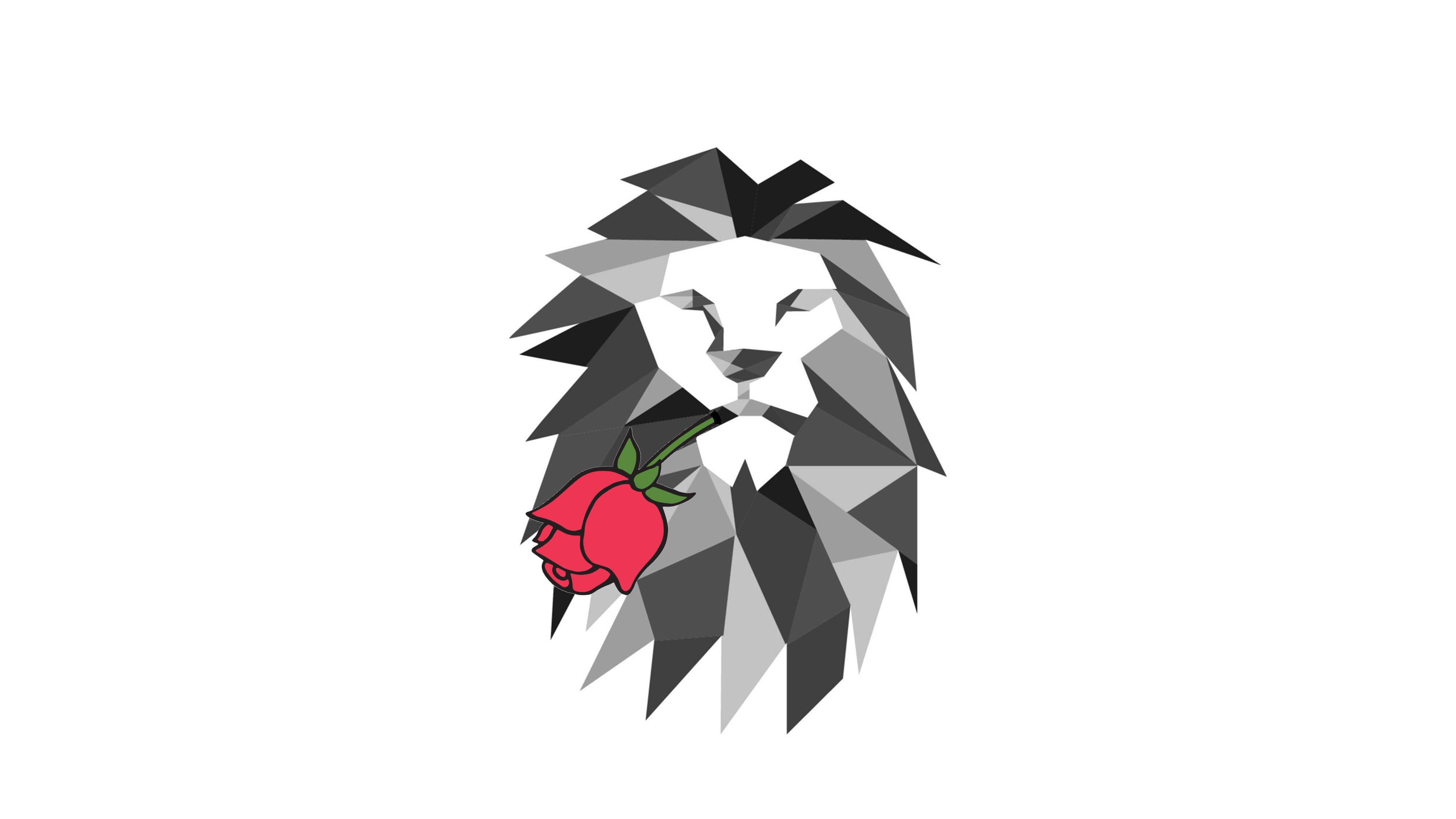 Logo_Löwe_mit_Rose