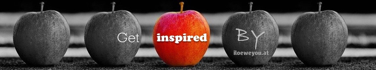 Get_Inspired